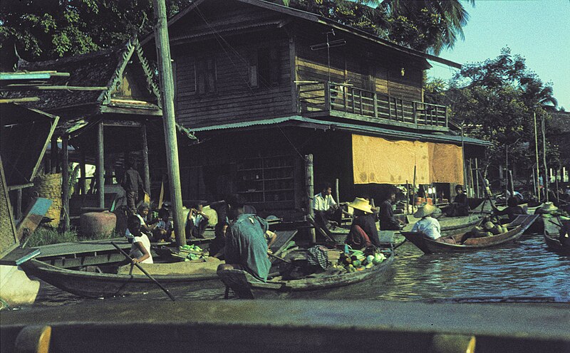 File:Bangkok-1965-056 hg.jpg