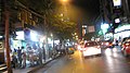 Bangkok nights - panoramio.jpg