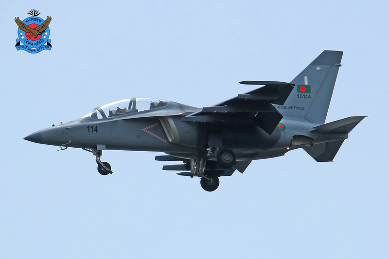 File:Bangladesh Air Force YAK-130 (1).png