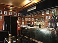 Bar de l'Escadrille - Fouquet's Paris .jpg