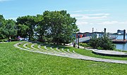 Baretto Point Park Ampitheater from above.jpg