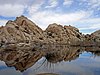 Barker Dam Barker Dam.jpg