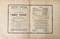 Baron Trenck programme 1911.jpg