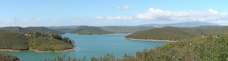 File:Barragem Bravura-34.jpg