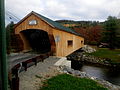 wikimedia_commons=File:Bartonsville_covered_bridge_10-25-2013_10-40-28_AM.JPG