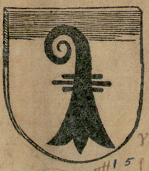 File:Basel Wappen Agendbüchlin.jpg