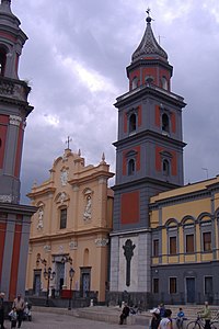 Basilique-SanSossio1.jpg