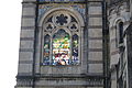 Basilique Sainte Jeanne d'Arc à Domeremy-La-Pucelle.JPG
