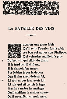 Bataille des vins.jpg