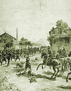 Битва при Варезе 1859 г. Матания.jpg