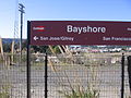 osmwiki:File:Bayshore Station 3235 23.JPG