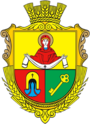 Герб