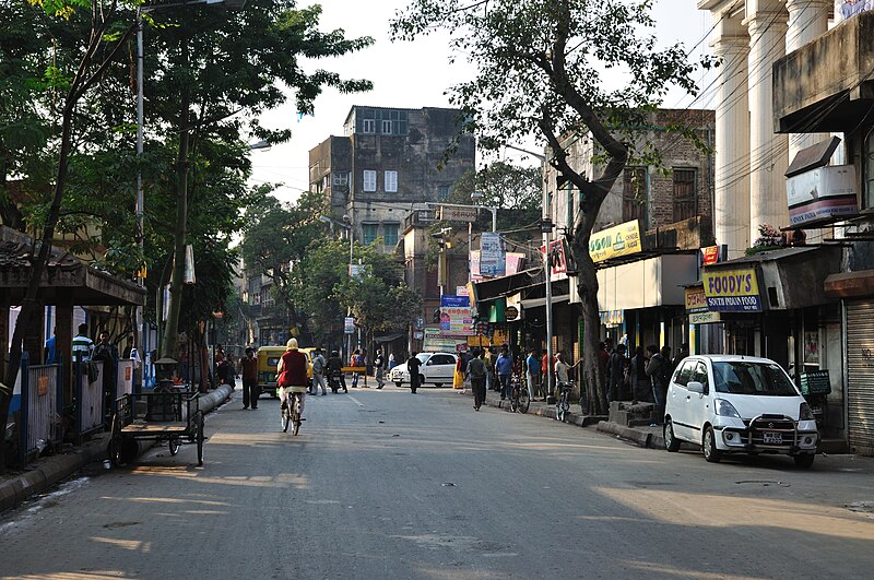 File:Beadon Street - Kolkata 2012-01-23 8669.JPG