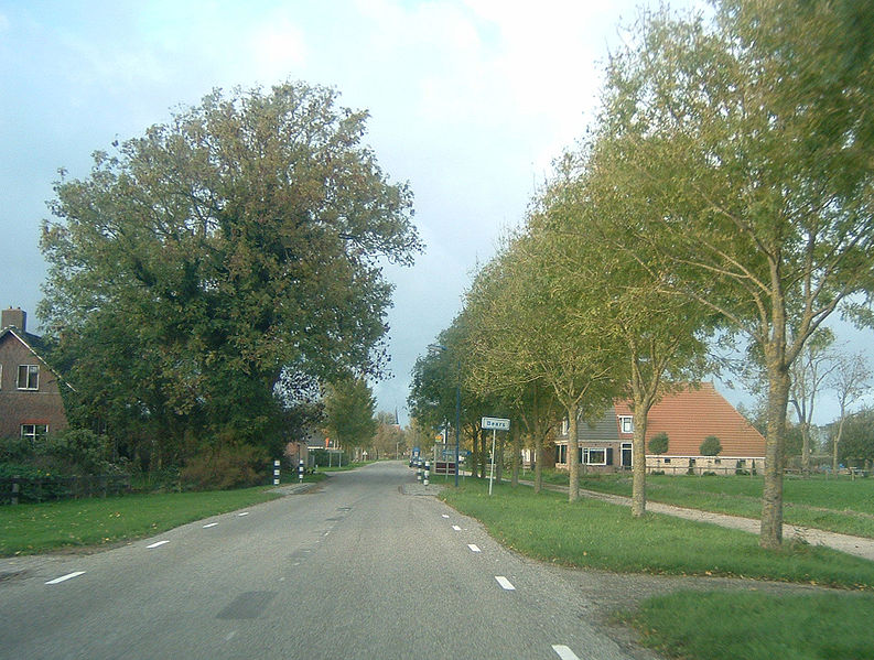 File:Bears-Friesland.jpg