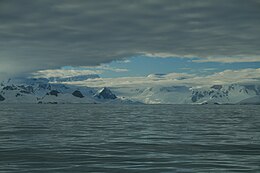 Baie de Beascochea, Antarctique (2) .jpg