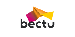 Bectu logo space c.png