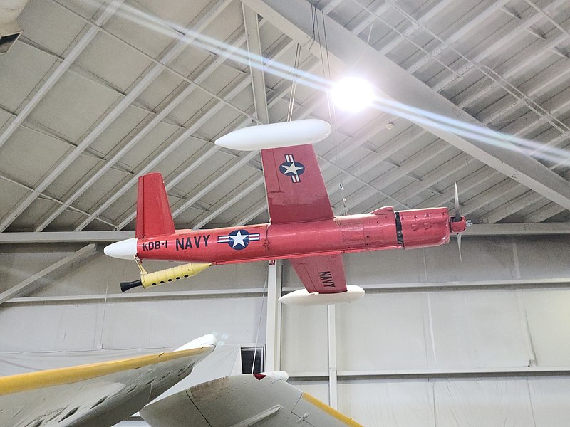 File:Beechcraft Cardinal Aerial Drone.jpg