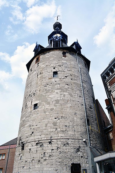 File:Beffroi Wiki Namur.jpg