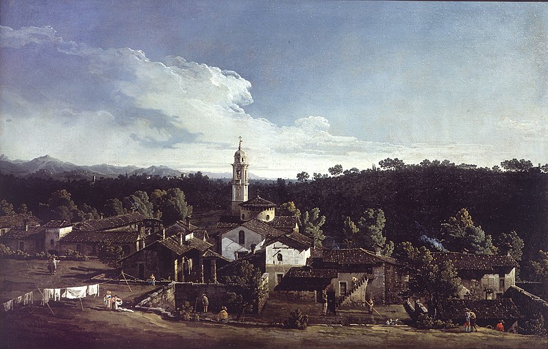 File:Bellotto, Bernardo - Veduta di Gazzada.jpg