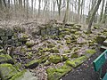 image=https://commons.wikimedia.org/wiki/File:Bergpark_Wilhelmshöhe_-_Aufseherhaus_der_Fasanerie_2018-03-11_a.JPG