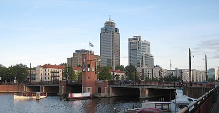 Berlagebrug2