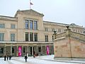 Berlin Neues Museum.jpg