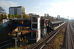 Bahnhof Berlin-Halensee