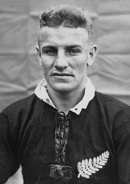 Bert Cooke Rugby 1924.jpg