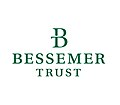 Miniatura para Bessemer Trust