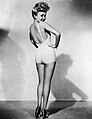 "Betty_Grable,_20th_Century_Fox.jpg" by User:Yann