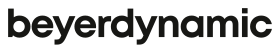 Beyerdynamic-logo