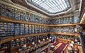 Bibliothèque de MINES ParisTech
