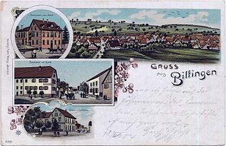 Bilfingen-1900.jpg