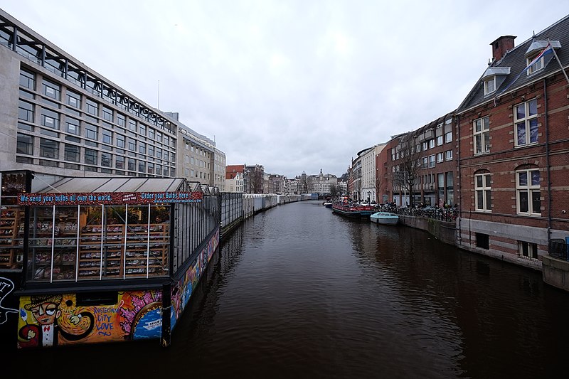 File:Binnenstad, Amsterdam, Netherlands - panoramio (35).jpg