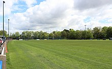 The pitches Birkenhead Park FC pitches.jpg