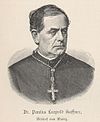 Bishop Dr.  Haffner MainzJS.jpg