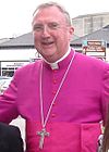 Mgr Arthur Roche 2008.jpg