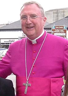 Bishop Arthur Roche 2008.jpg