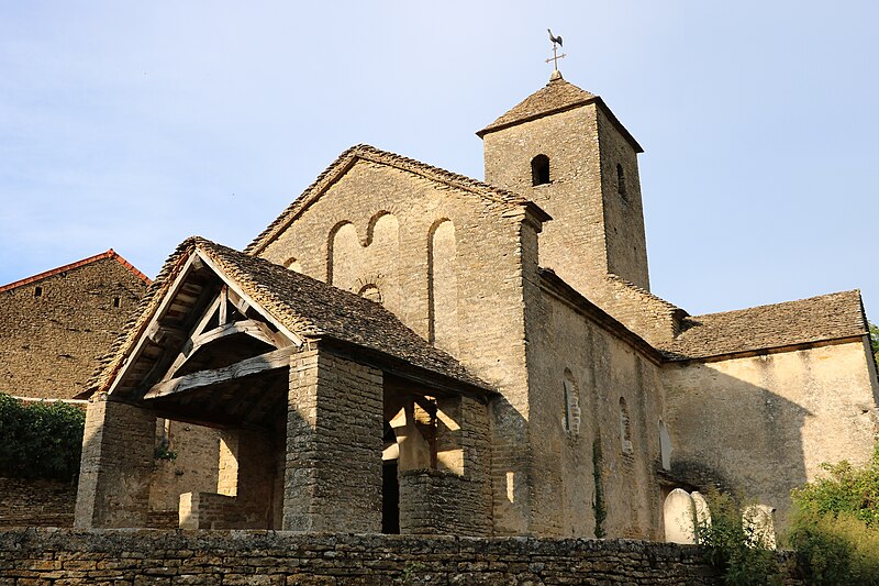 File:Bissy-sur-Fley - Eglise de la Nativité-de-la-Vierge - 07.jpg