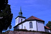 Fil:Bitterna kyrka.JPG