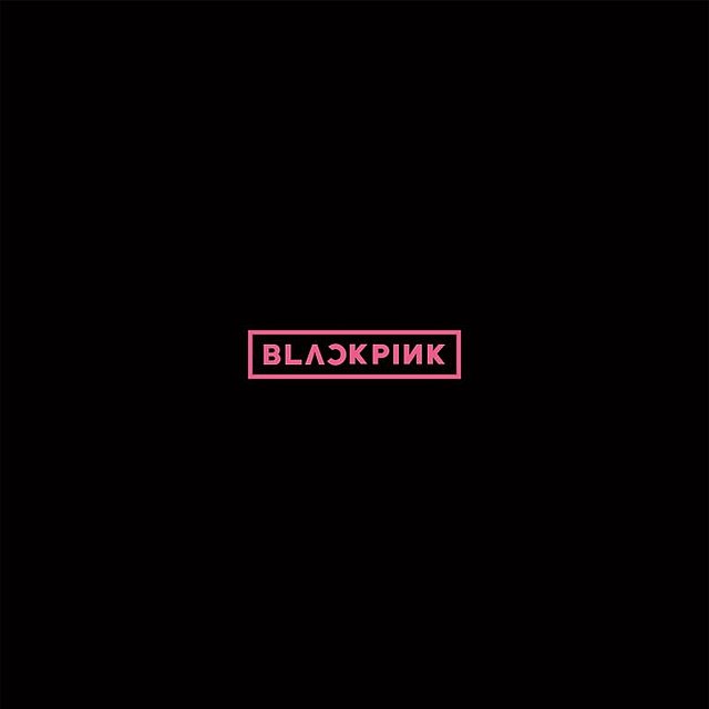Blackpink in Your Area - Wikipedia