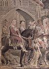 Blake-Cant-pilgrims-detail-b.jpg