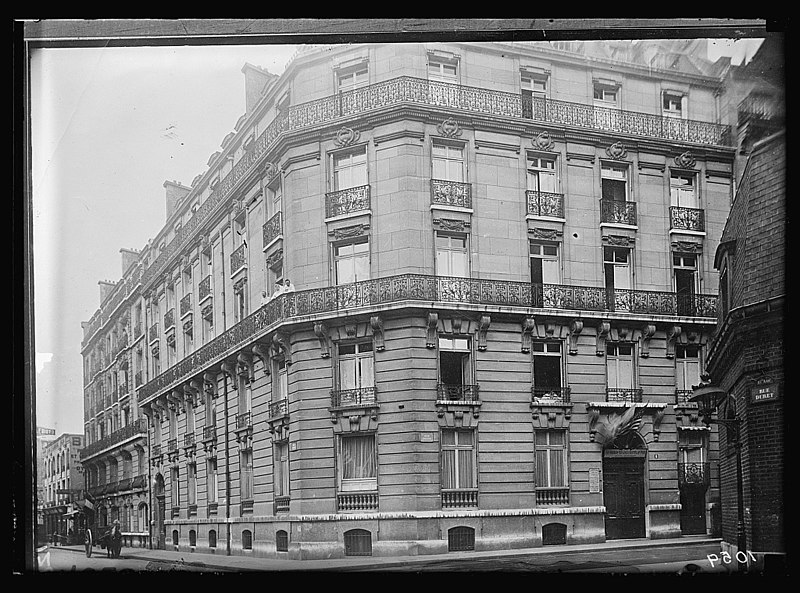 File:BlakeHospitalParis1917.jpg