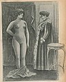 Blanquefort - Maisons de plaisir et distractions parisiennes, 1909 (page 151 crop).jpg