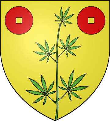 File:Blason Chenevières 54.svg