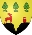 Rochesson (Vosges)