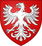 Wappen