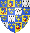 Blason dauphine fr Bretagne.svg