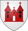 Munster címere