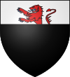 Wappen der Familie Van Braem (Braems oder Braams) .svg